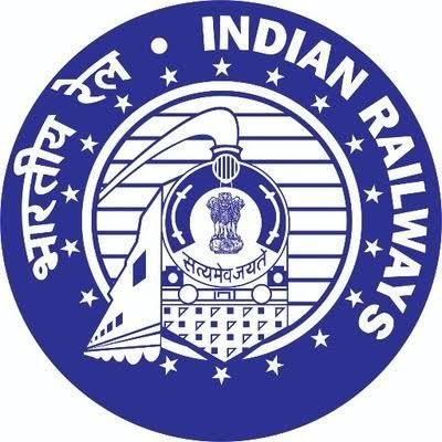 Indian Railways — Railway Health Services empanelment