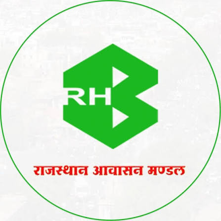 Rajasthan Housing Board — Rajasthan Awasan Mandal empanelment