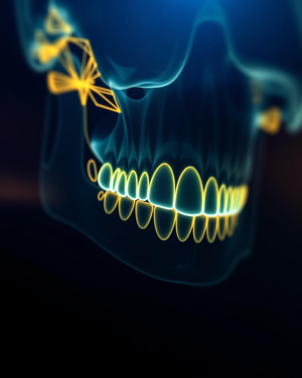 Maxillofacial Surgery